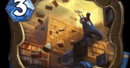 Taunt Library