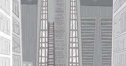 Cartoon Library