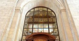 Manhattan Library