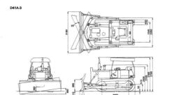 Bulldozer Library