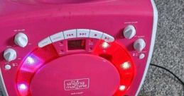 LM-SINGING (Chant Machine)