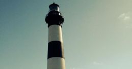 Light house Library