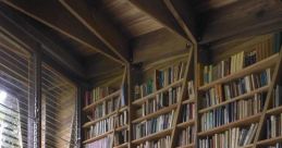 Sun roof Library