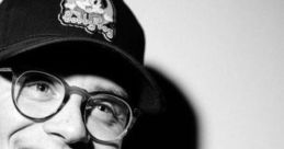 Logic (Rapper) (Sir Robert Bryson Hall II)