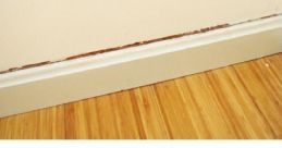 Caulking Library
