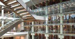 EDU Library