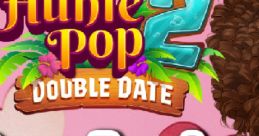 Lola (HuniePop 2) (Trained by VocaZone) Type your text and hear it in the voice of Lola (HuniePop 2) (Trained by VocaZone).