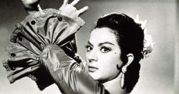 Lola Flores Ruiz. (Castillian Spanish.) Type your text and hear it in the voice of Lola Flores Ruiz. (Castillian Spanish.).