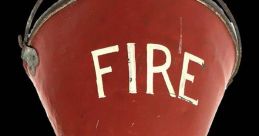 Fire Bucket Library