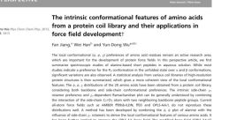 Coil Library