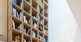 Beating Library