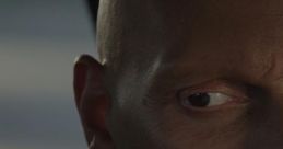 Lord Scourge (Joseph Gatt)