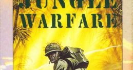 Jungle warfare Library