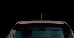 Mazda 3 2011 Library