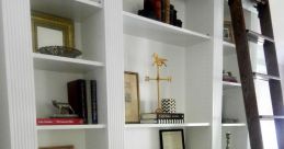 Lifting Library