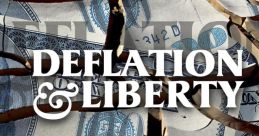 Deflation Library