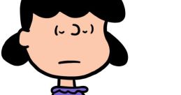 Lucy van Pelt (Peanuts)