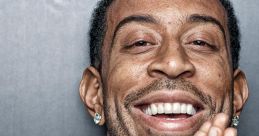 Ludacris (Rapper) (Christopher Brian Bridges)