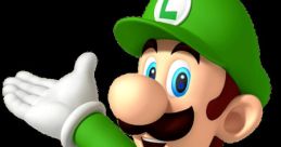 Luigi