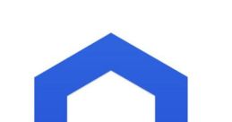 Chainlink Library