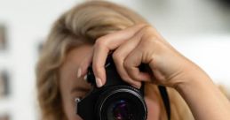 Clicking camera Library