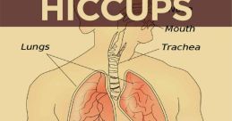 Hiccups Library