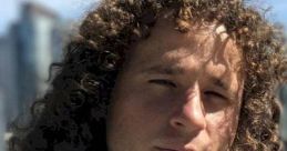 Luisito Comunica