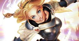 Lux