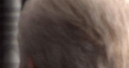 Mace Windu (TC Carson)