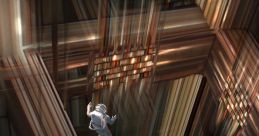 Space motion Library