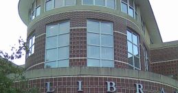 Chesapeake Bay Library