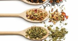 Tea making Library