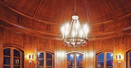 Wineglass Library