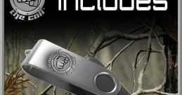 Predator Call Library