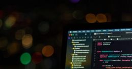 Booster Library