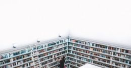 Spacial Library