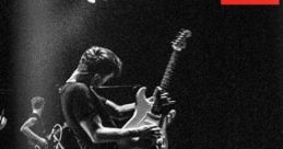 Fender Library