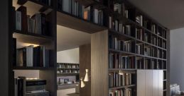 Divider Library