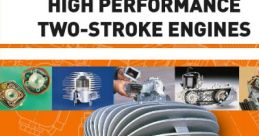 2 Stroke Library