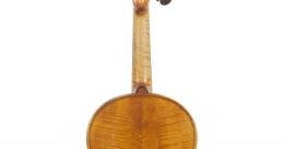 Violin violin collegno Library
