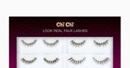 Lash Library