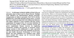 Diesel-Electric Multiple Unit Library