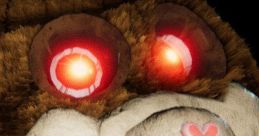 Mama (Tattletail)