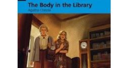 Body Filled Library