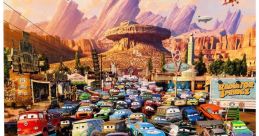 Cars 1