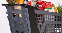 Carts