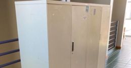 B3 Library