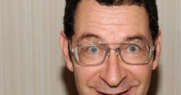 Mandark (Eddie Deezen)