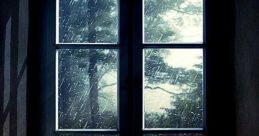 Light rain Library