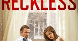 Reckless Library